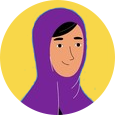 أنثى